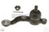 ASHUKI 1461-6202 Ball Joint